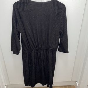 Guess dress
